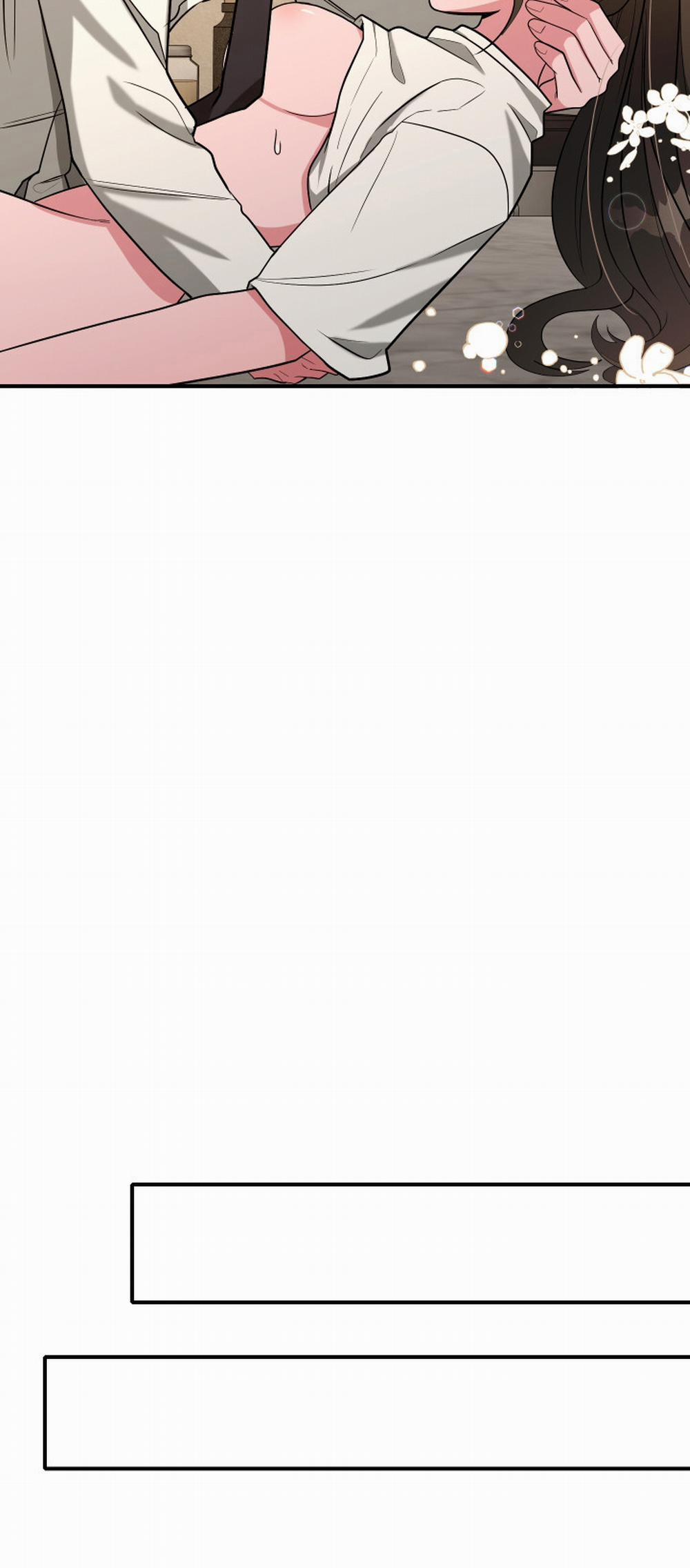 [18+] Người Thu Thập 15.1 trang 20