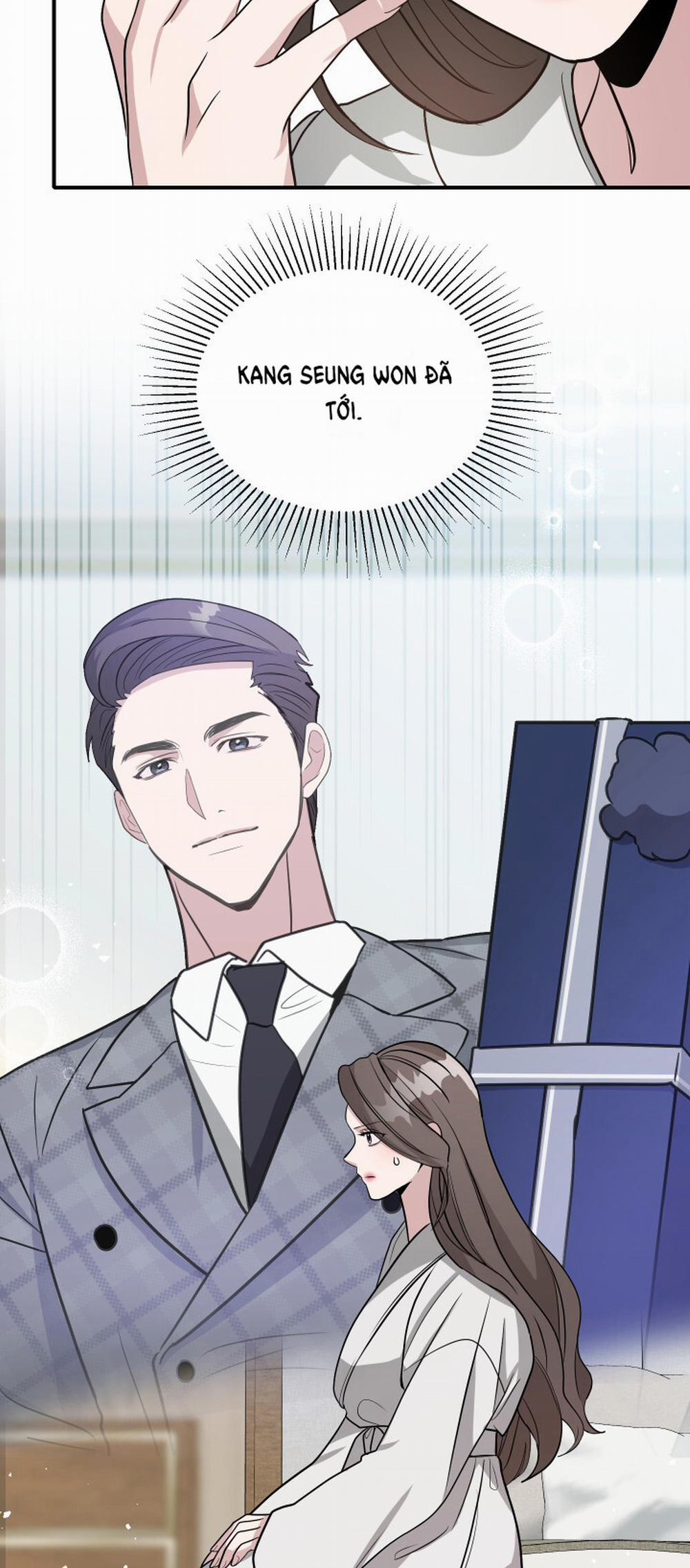 [18+] Người Thu Thập 15.1 trang 26