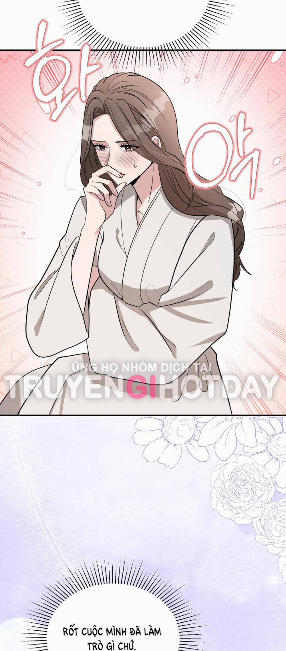 [18+] Người Thu Thập 15.1 trang 28