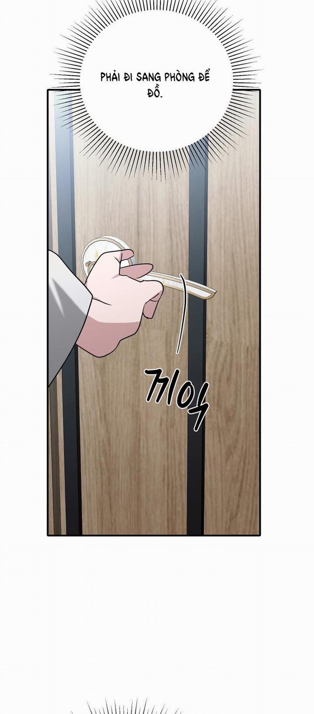 [18+] Người Thu Thập 15.2 trang 1