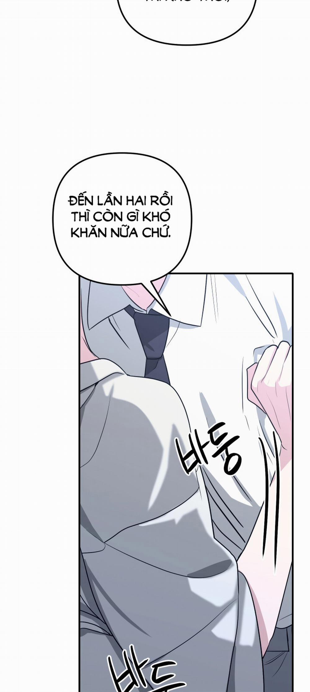 [18+] Người Thu Thập 15.2 trang 19