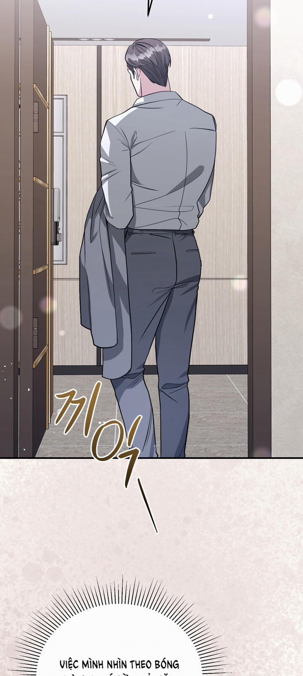 [18+] Người Thu Thập 15.2 trang 25