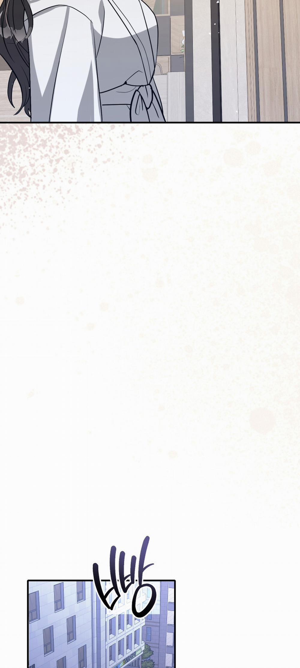 [18+] Người Thu Thập 15.2 trang 27