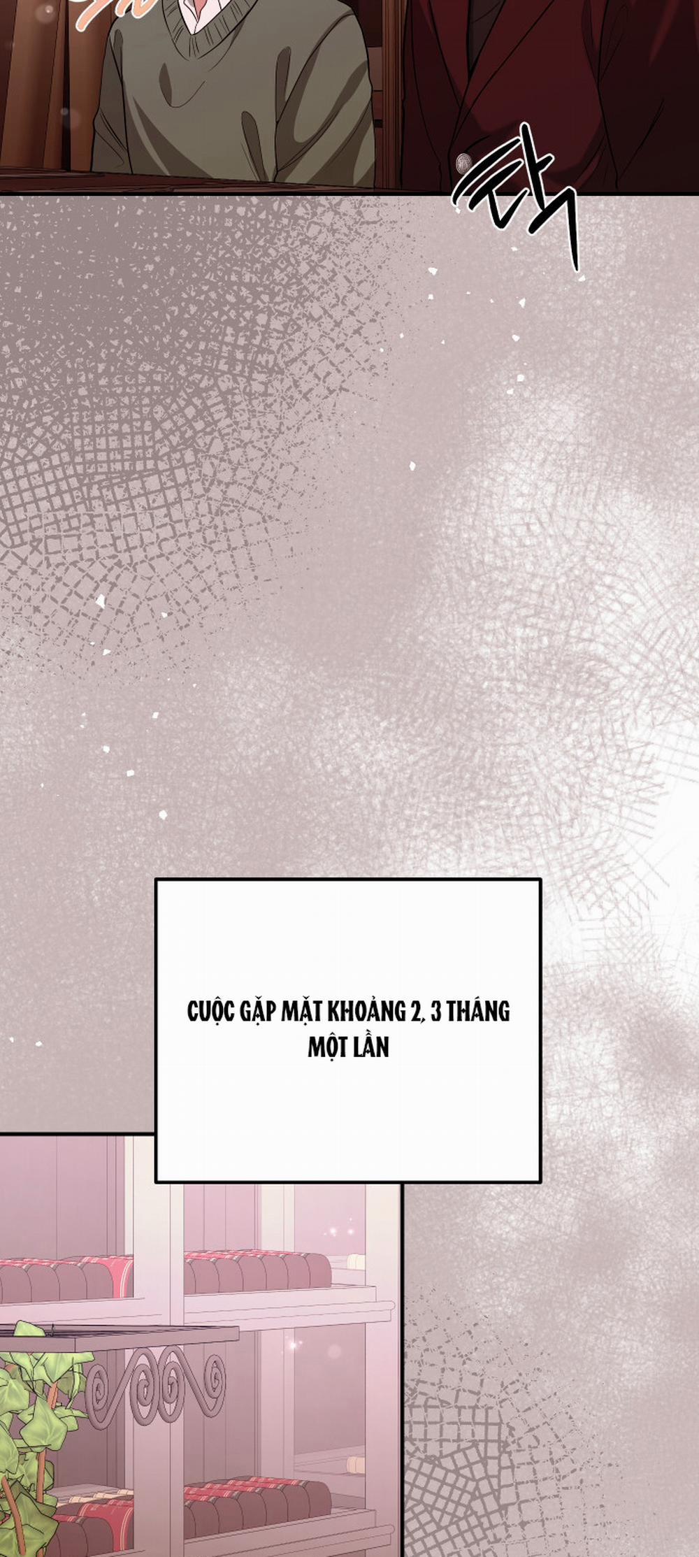 [18+] Người Thu Thập 15.2 trang 32