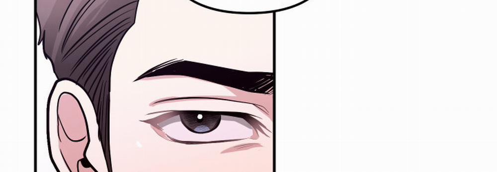 [18+] Người Thu Thập 15.2 trang 38