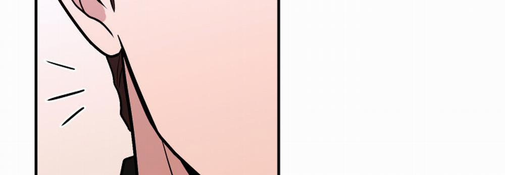 [18+] Người Thu Thập 15.2 trang 39