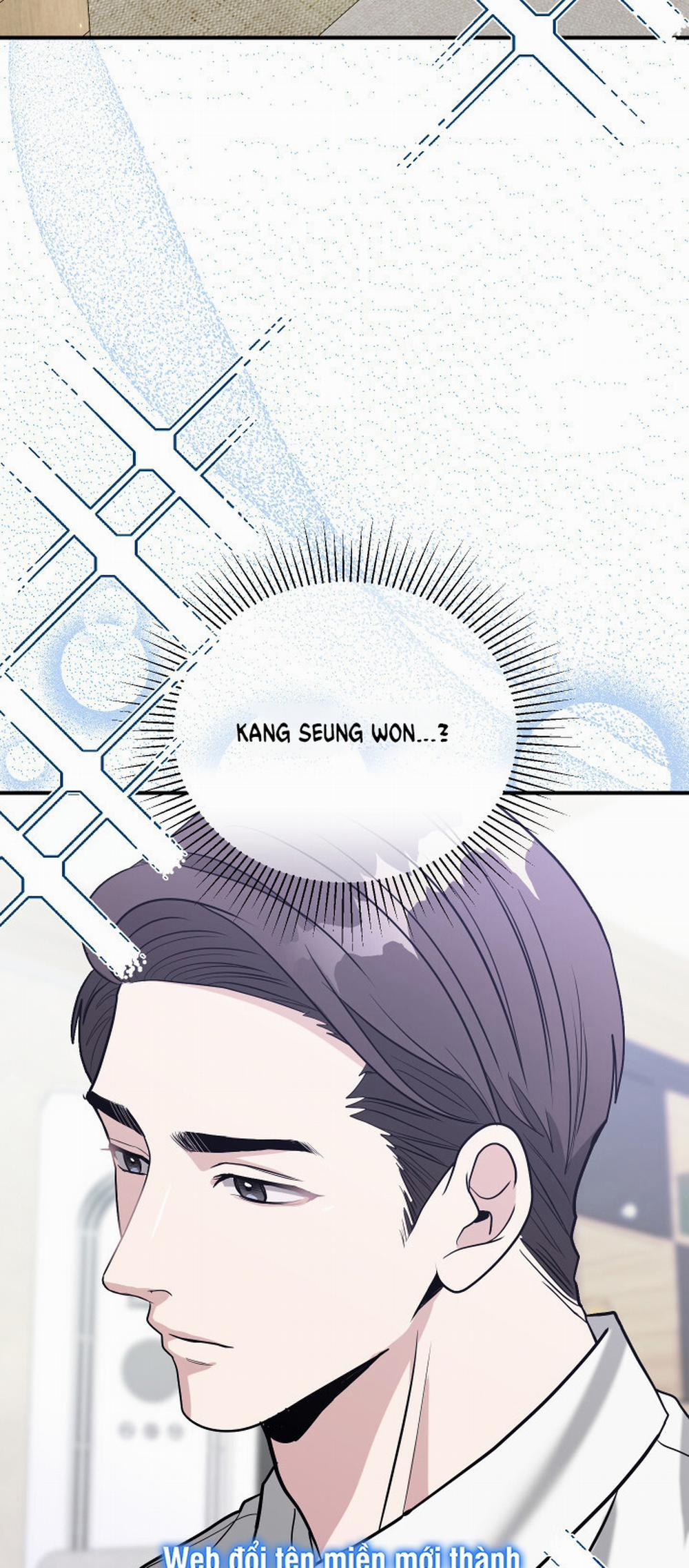 [18+] Người Thu Thập 15.2 trang 4