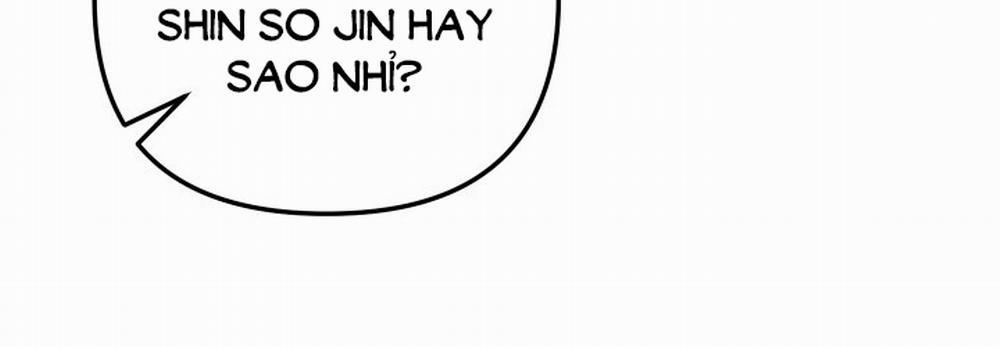 [18+] Người Thu Thập 15.2 trang 41