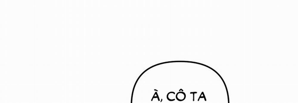 [18+] Người Thu Thập 15.2 trang 42