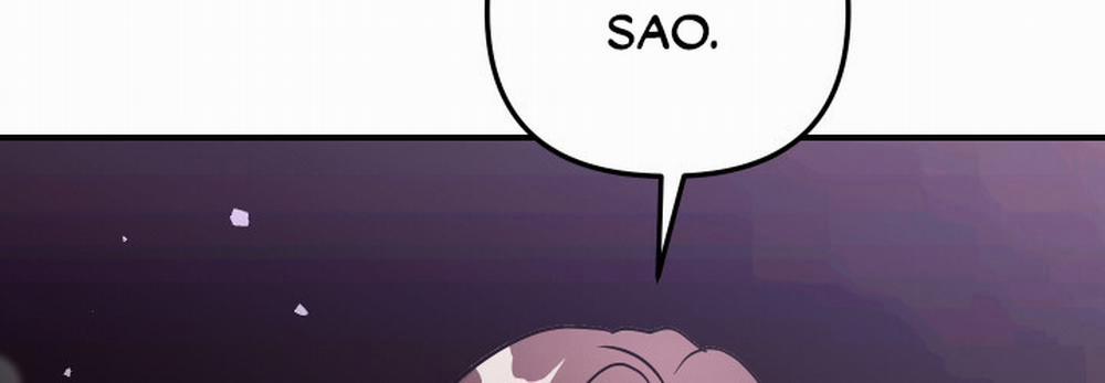 [18+] Người Thu Thập 15.2 trang 43