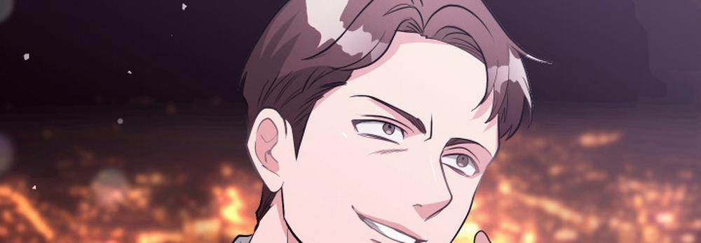 [18+] Người Thu Thập 15.2 trang 44