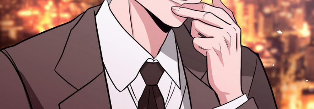 [18+] Người Thu Thập 15.2 trang 45