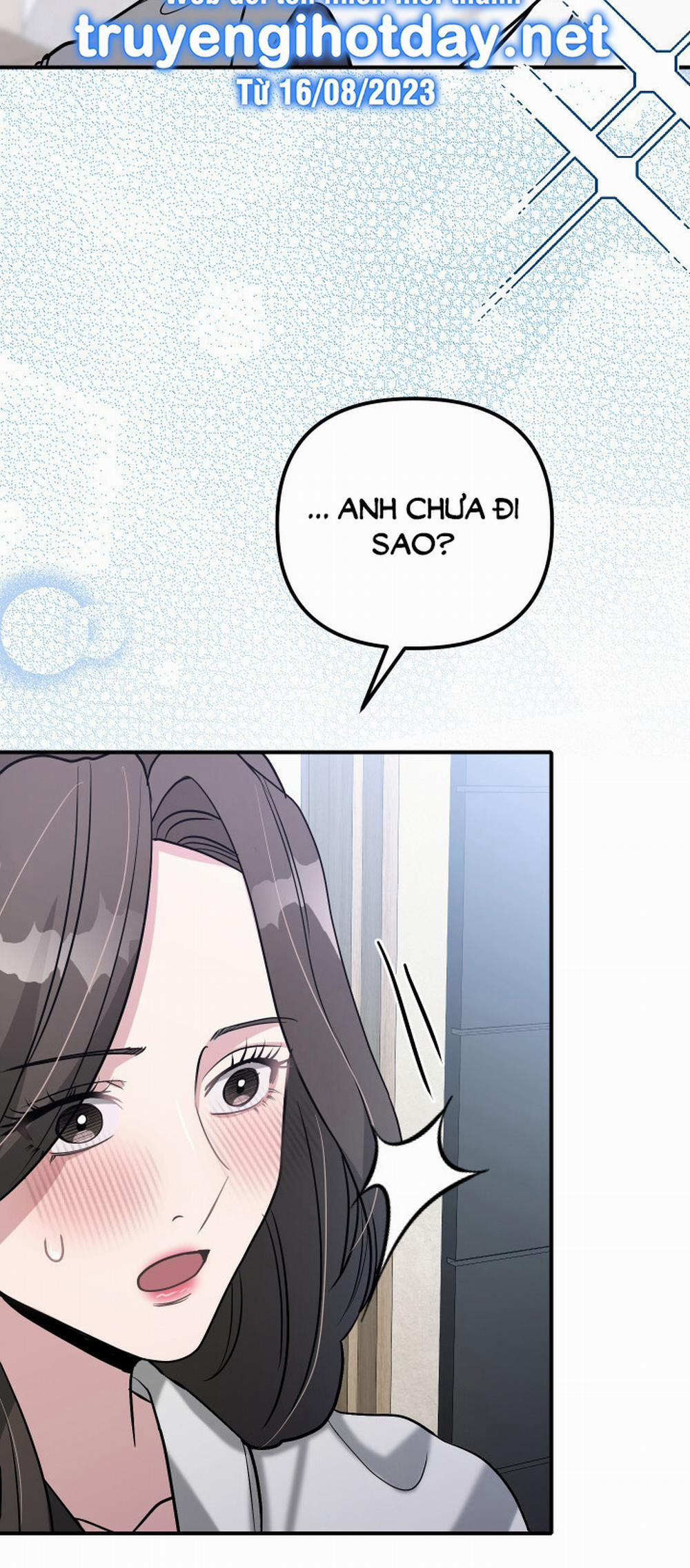 [18+] Người Thu Thập 15.2 trang 5