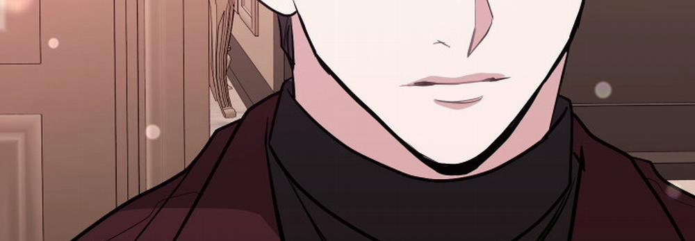 [18+] Người Thu Thập 15.2 trang 52