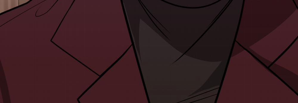 [18+] Người Thu Thập 15.2 trang 53