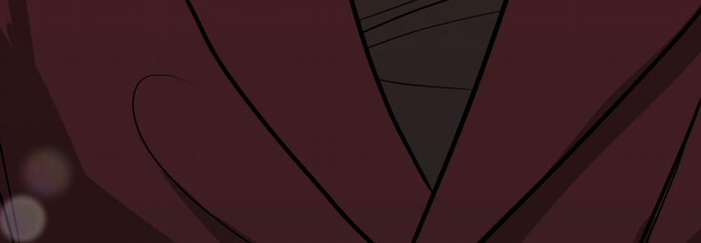 [18+] Người Thu Thập 15.2 trang 54