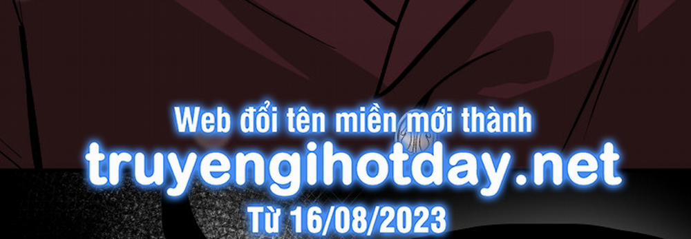 [18+] Người Thu Thập 15.2 trang 55