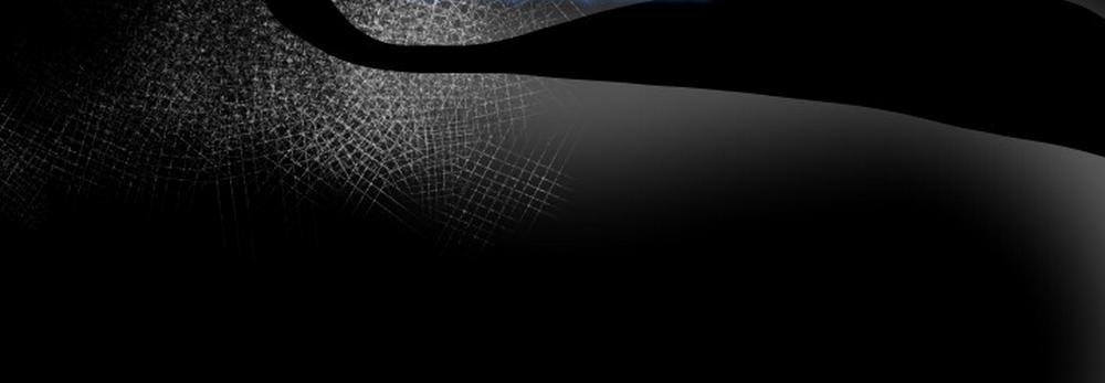 [18+] Người Thu Thập 15.2 trang 56