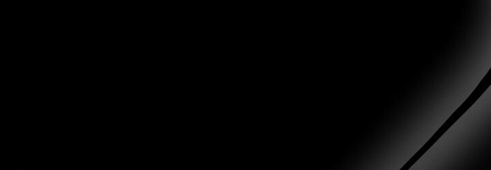 [18+] Người Thu Thập 15.2 trang 57