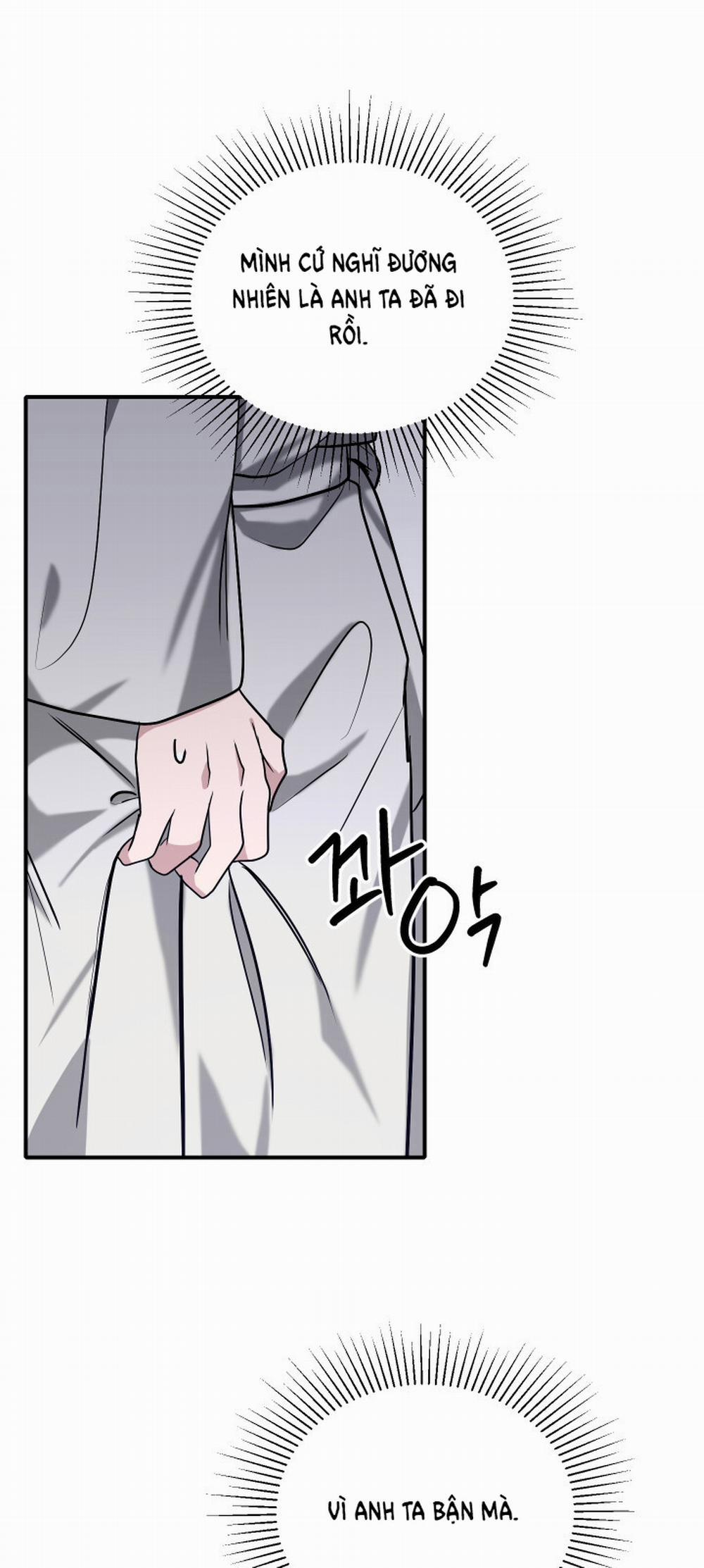 [18+] Người Thu Thập 15.2 trang 6