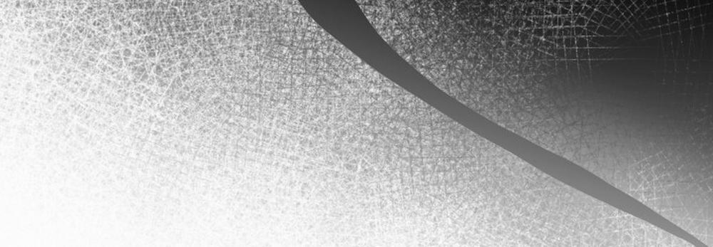 [18+] Người Thu Thập 15.2 trang 60