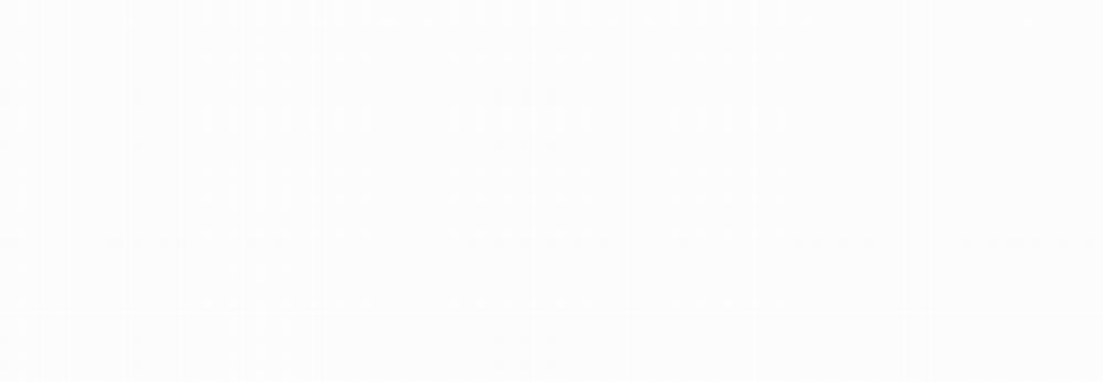 [18+] Người Thu Thập 15.2 trang 62