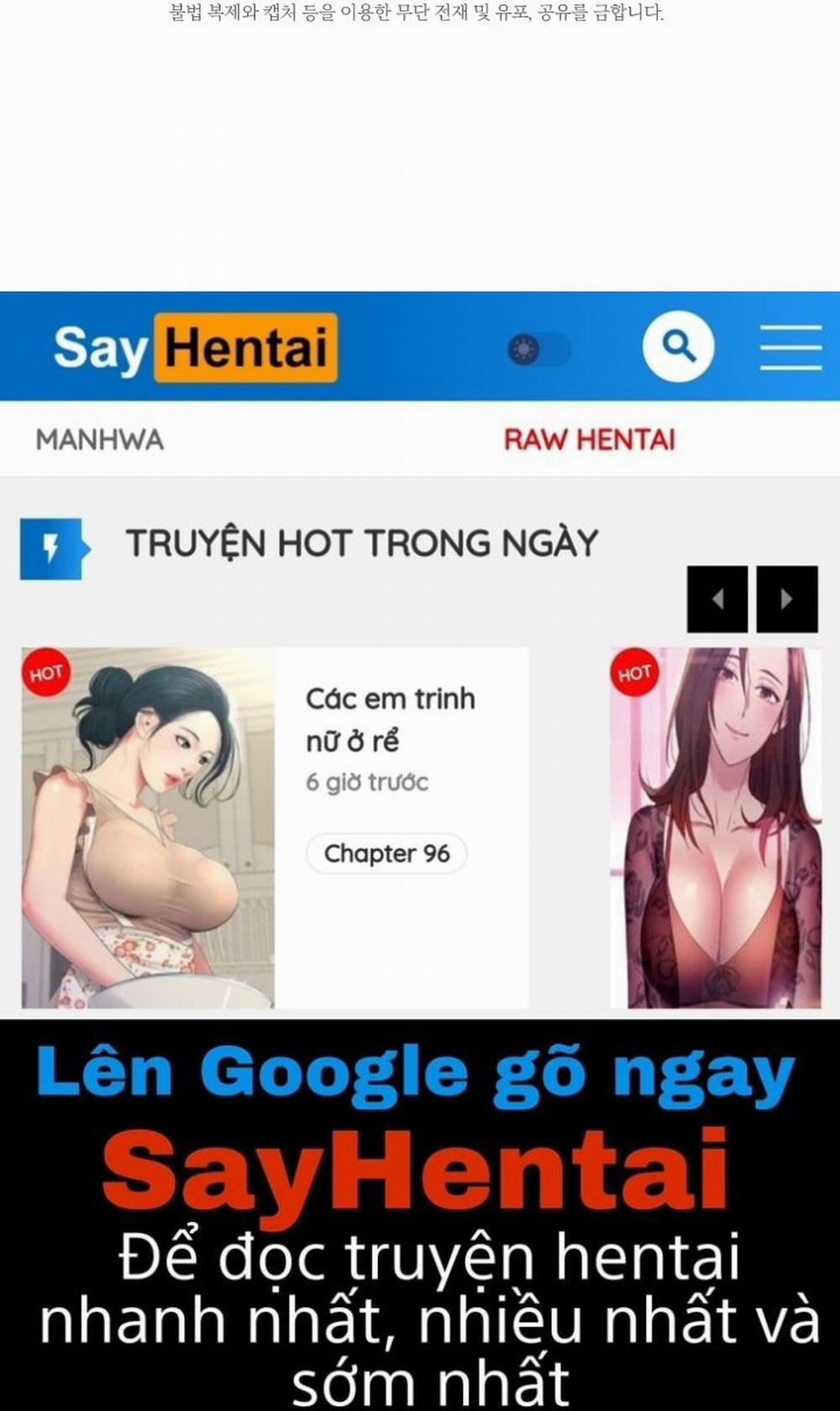 [18+] Người Thu Thập 15.2 trang 65
