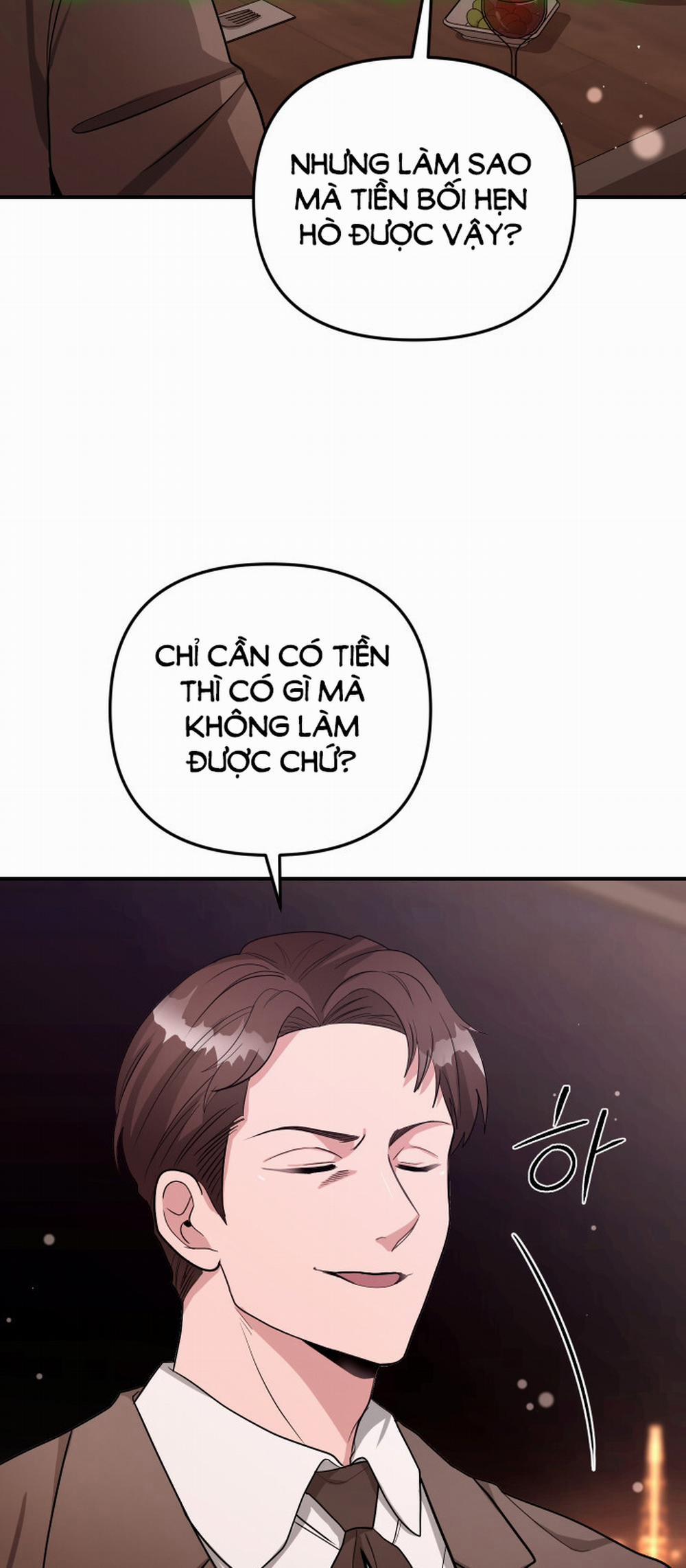 [18+] Người Thu Thập 16.1 trang 11