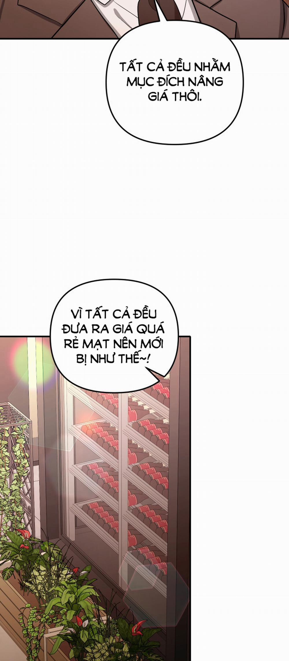 [18+] Người Thu Thập 16.1 trang 12