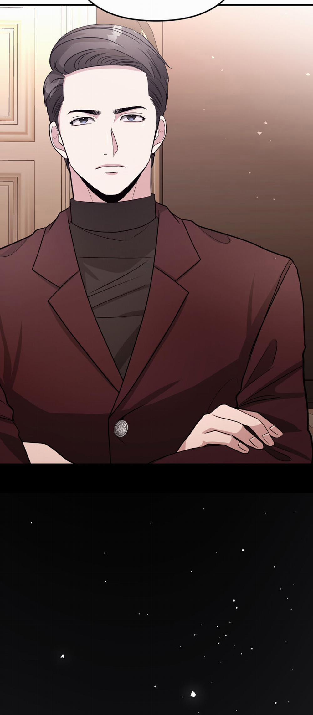 [18+] Người Thu Thập 16.1 trang 15