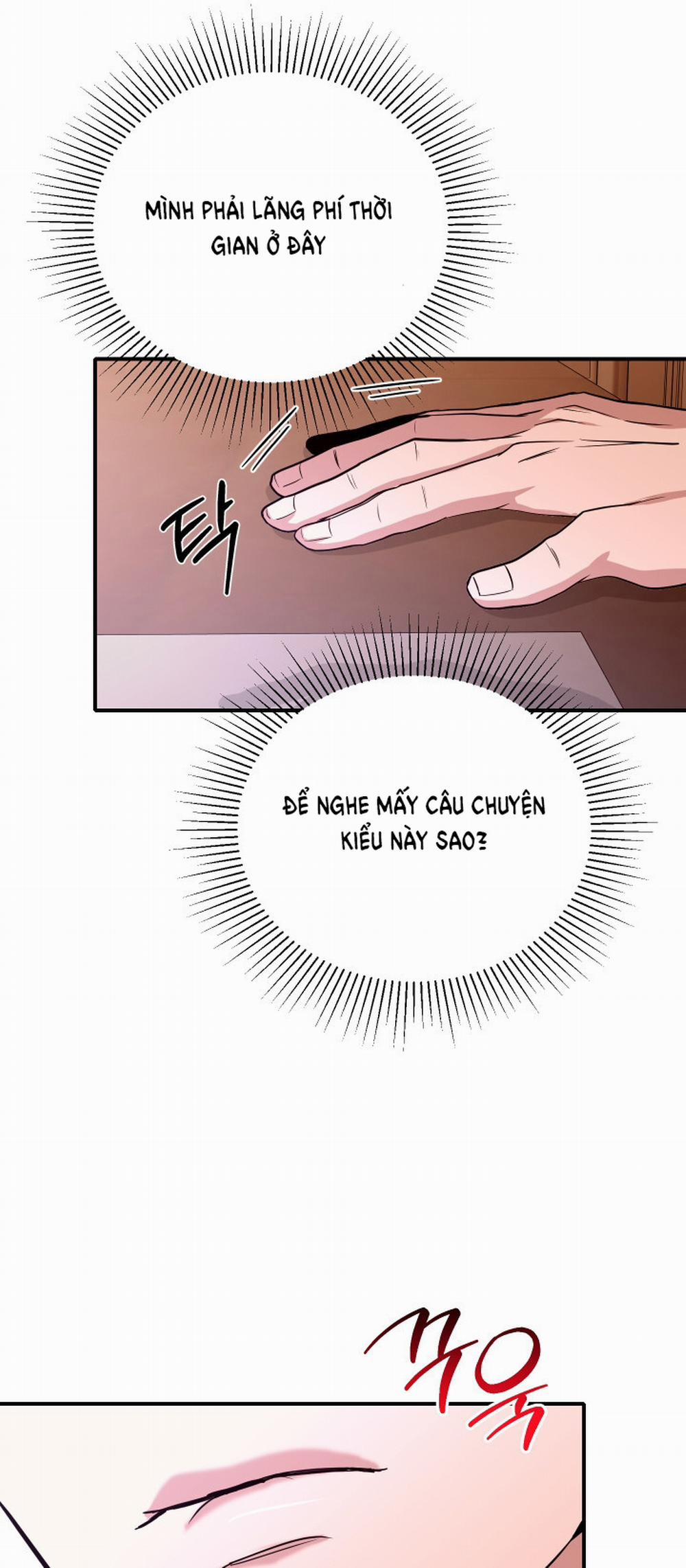 [18+] Người Thu Thập 16.1 trang 26