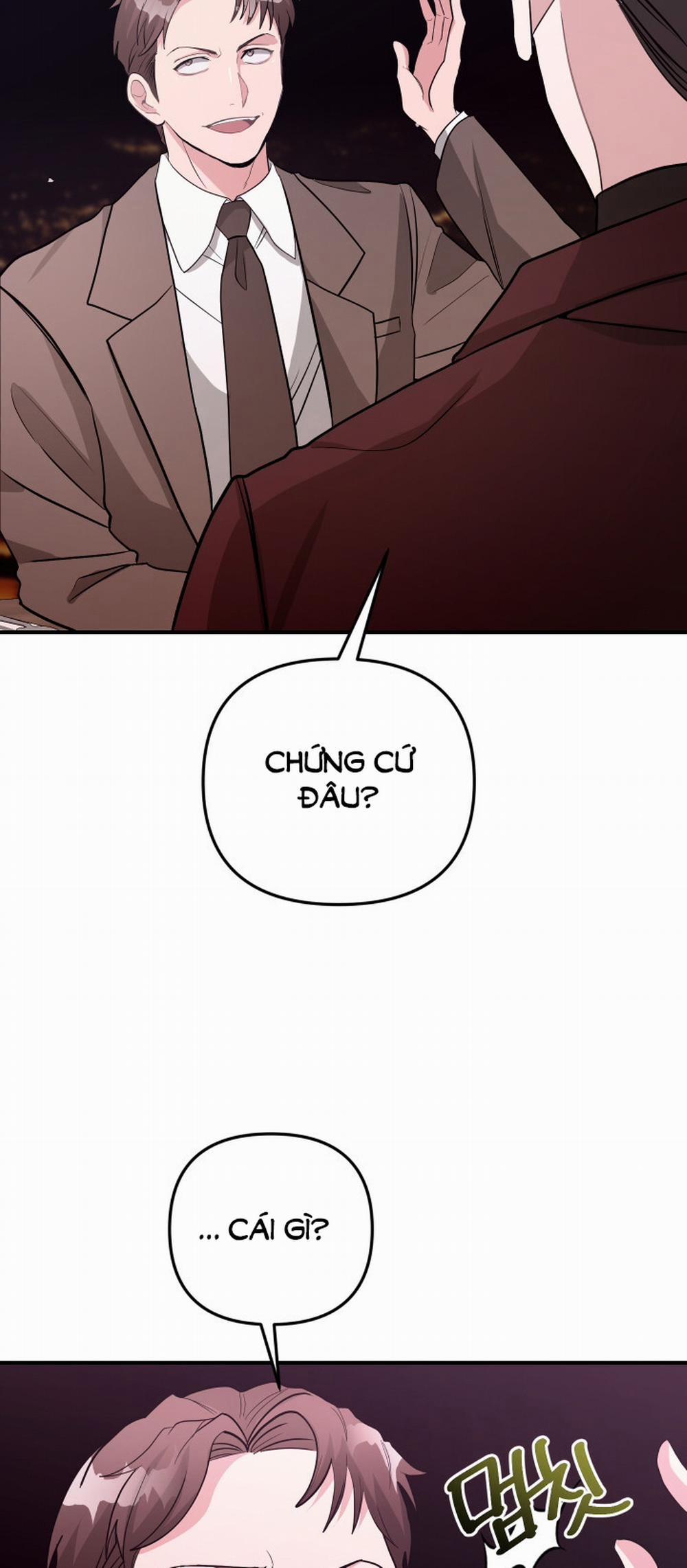 [18+] Người Thu Thập 16.1 trang 28