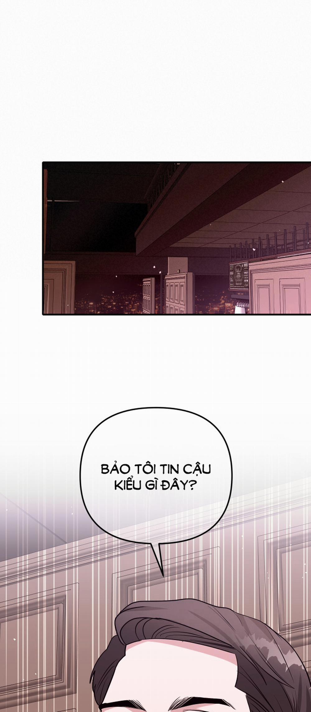 [18+] Người Thu Thập 16.1 trang 31