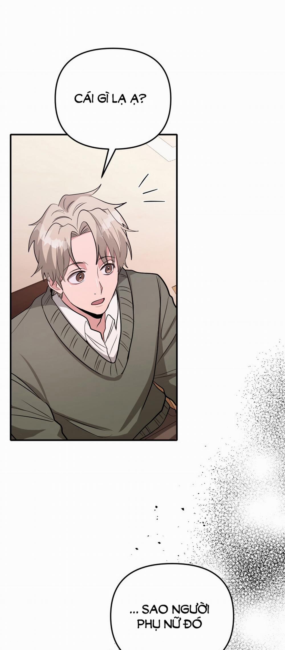 [18+] Người Thu Thập 16.1 trang 37