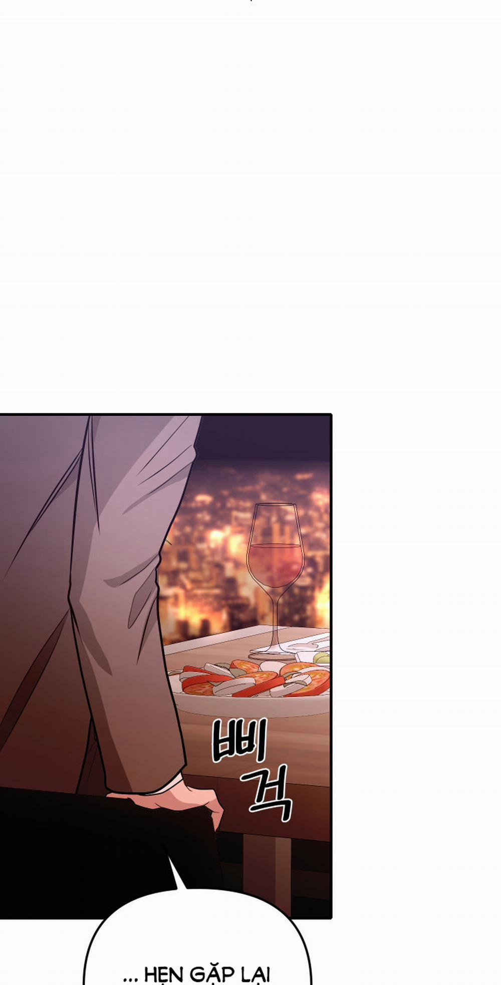 [18+] Người Thu Thập 16.2 trang 10