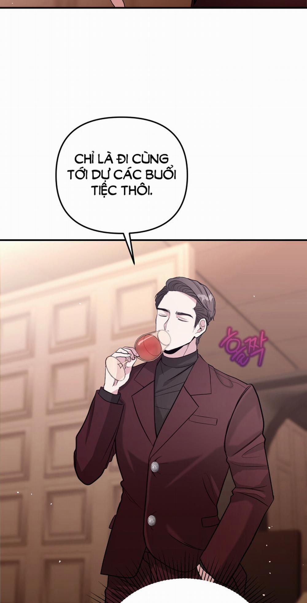 [18+] Người Thu Thập 16.2 trang 15