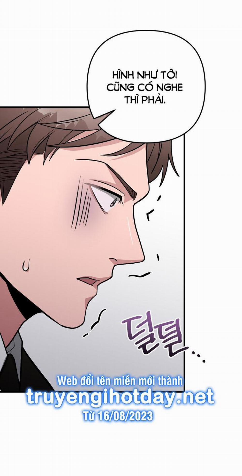 [18+] Người Thu Thập 16.2 trang 2