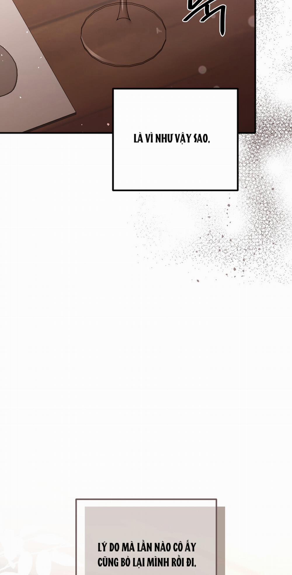 [18+] Người Thu Thập 16.2 trang 24