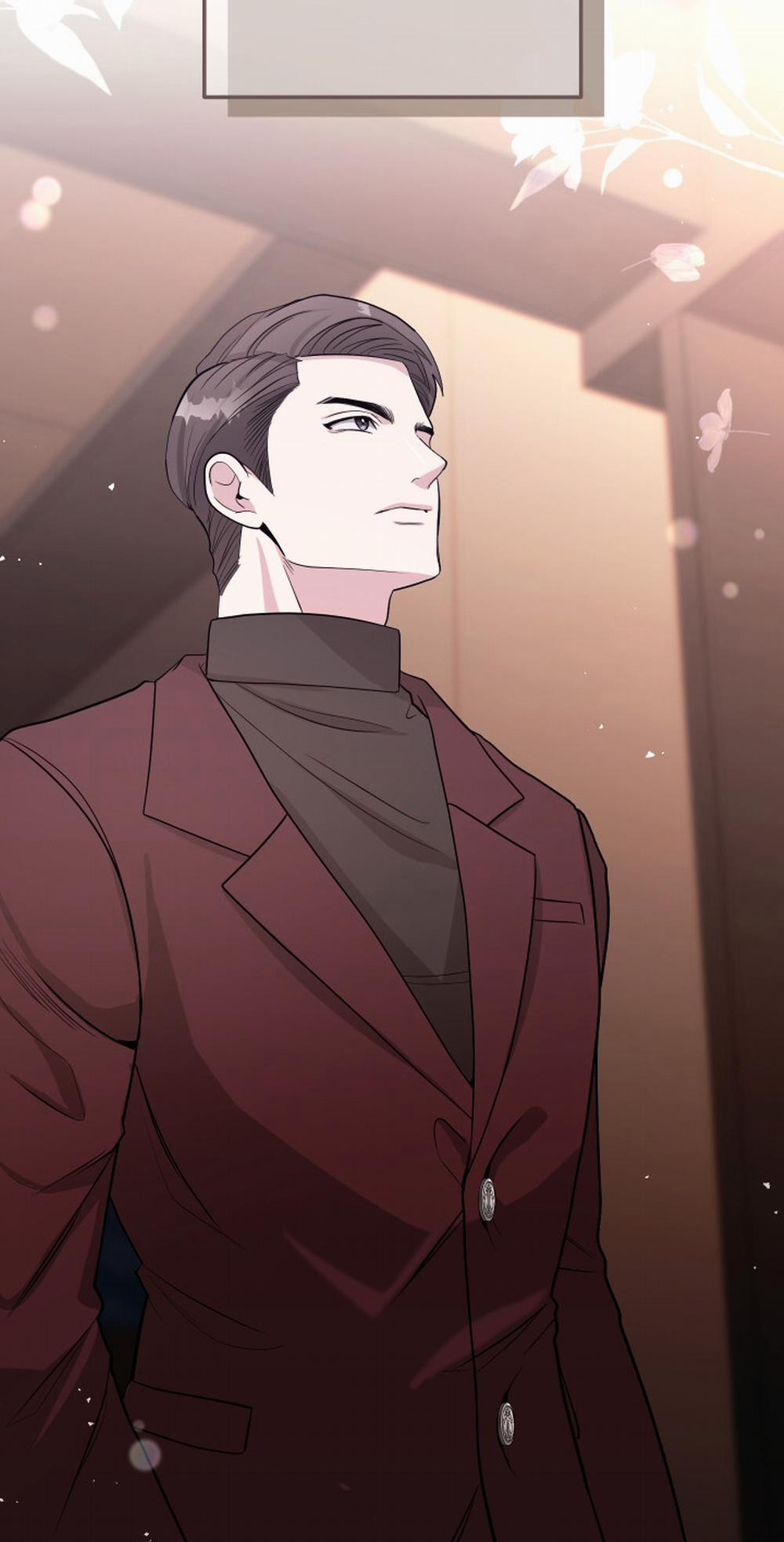 [18+] Người Thu Thập 16.2 trang 25