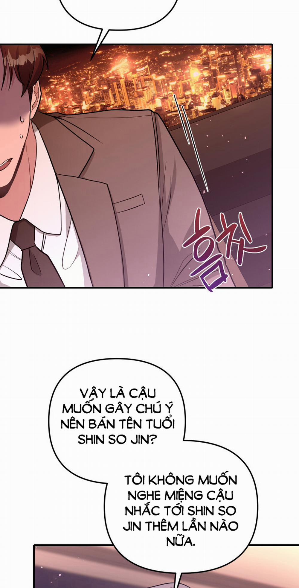 [18+] Người Thu Thập 16.2 trang 7