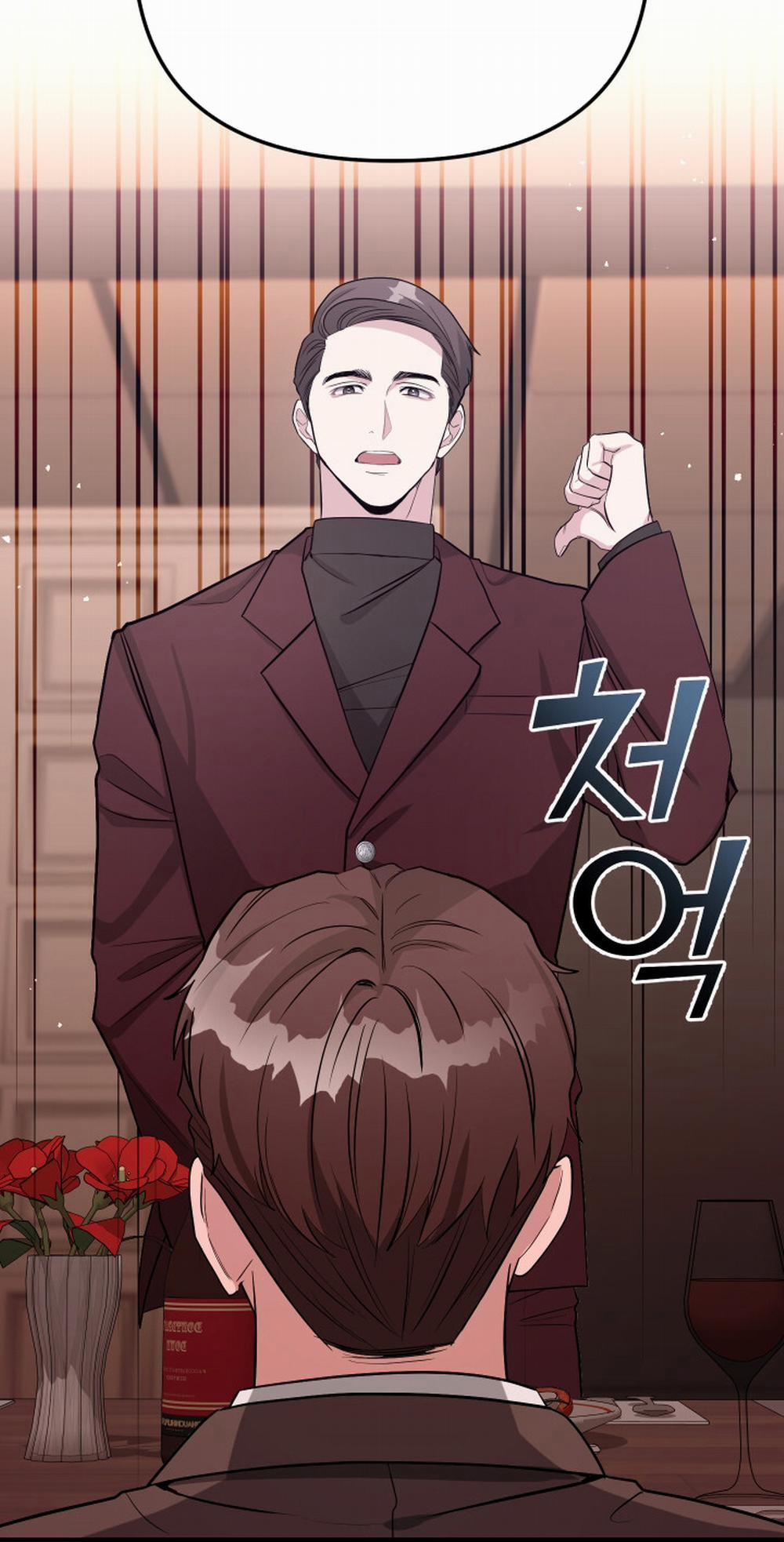 [18+] Người Thu Thập 16.2 trang 9