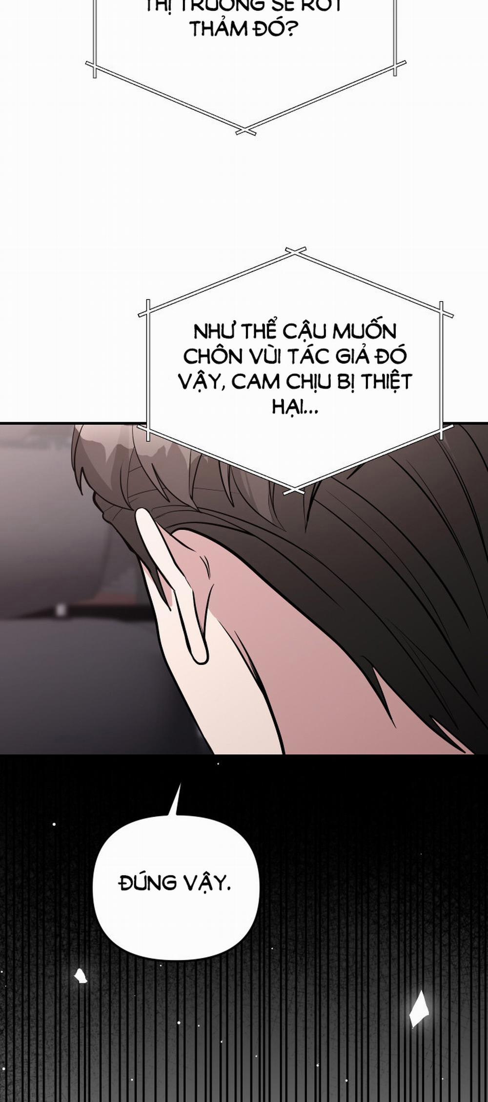 [18+] Người Thu Thập 17.1 trang 38