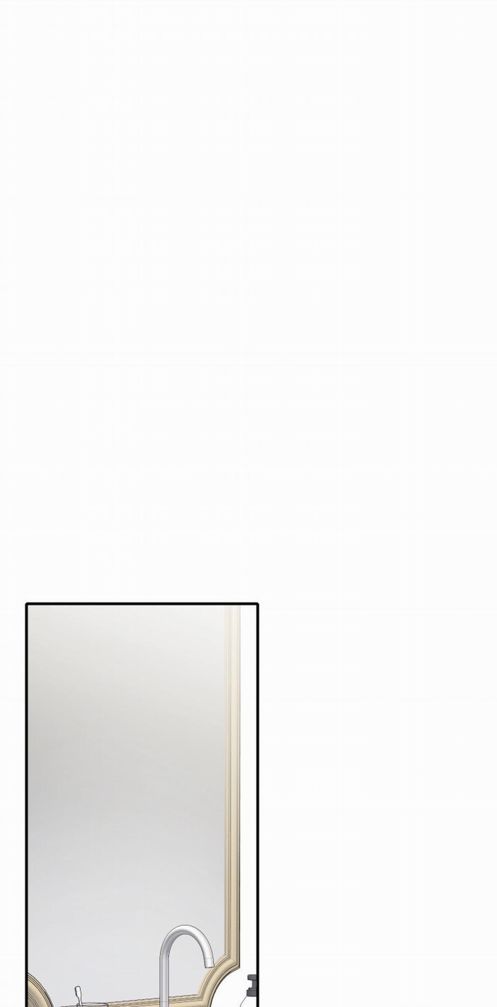 [18+] Người Thu Thập 17.2 trang 11