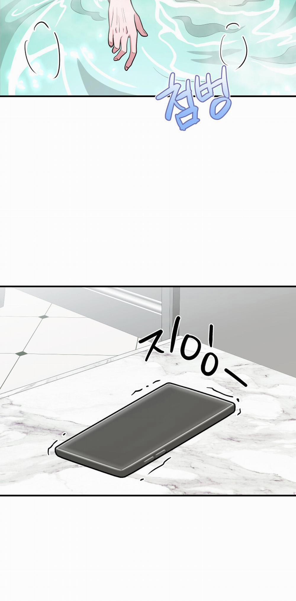 [18+] Người Thu Thập 17.2 trang 13