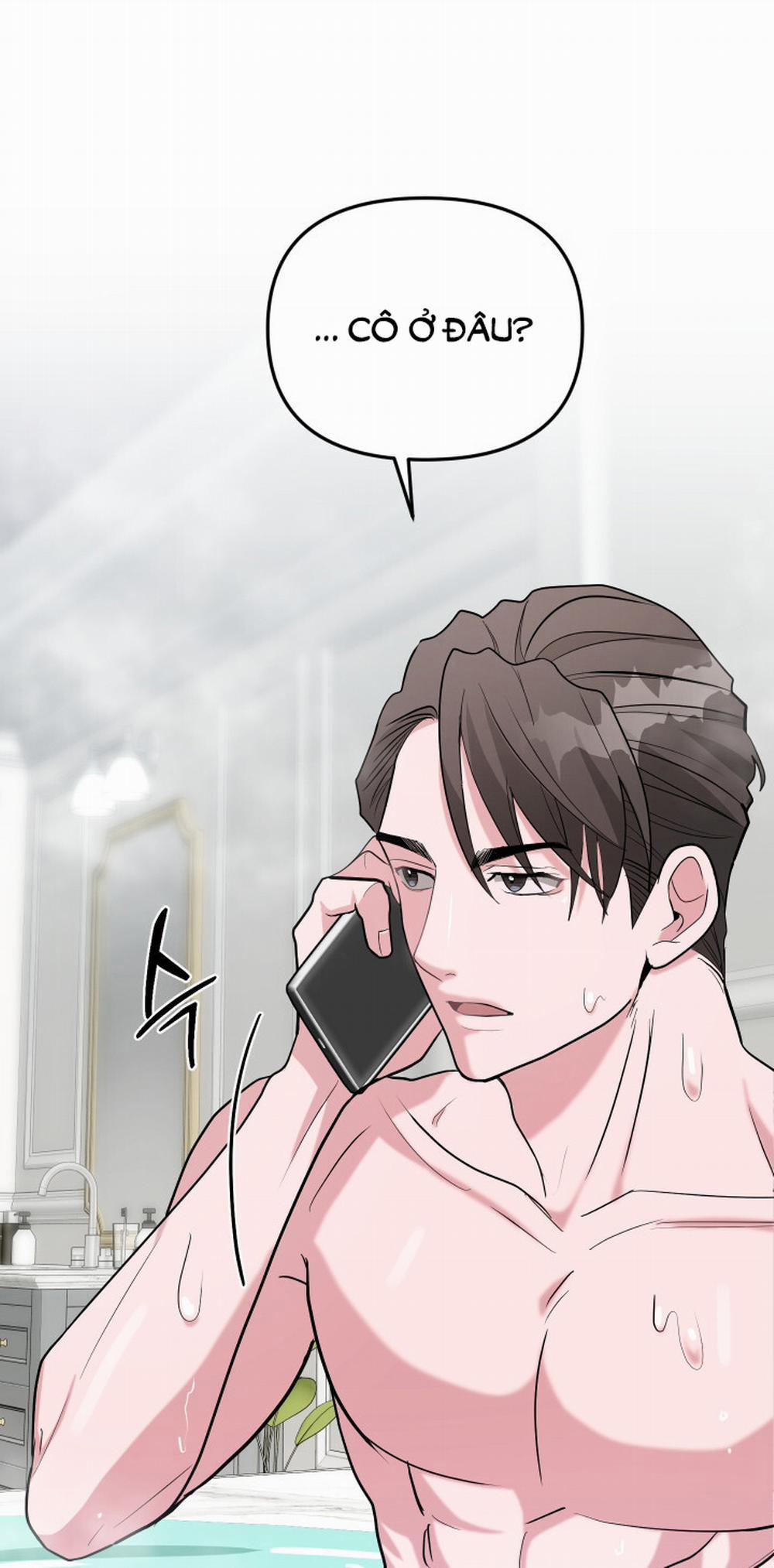 [18+] Người Thu Thập 17.2 trang 14