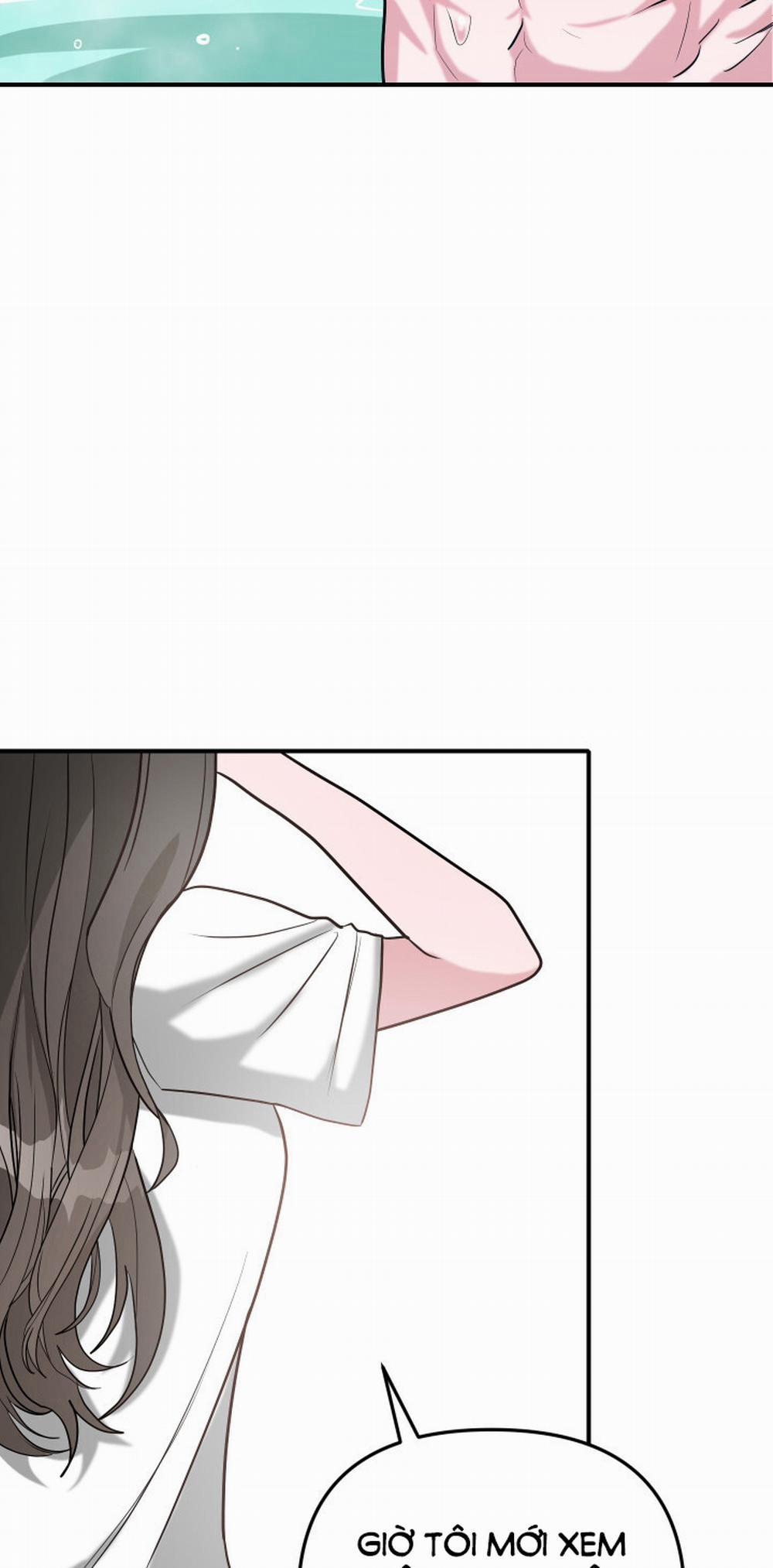 [18+] Người Thu Thập 17.2 trang 15