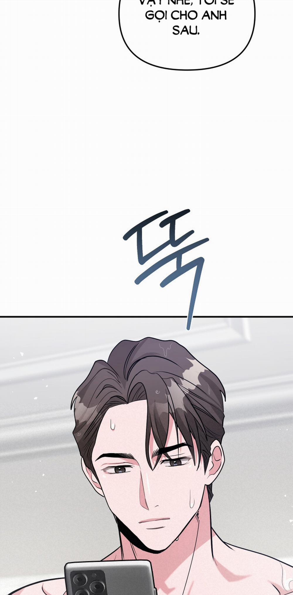 [18+] Người Thu Thập 17.2 trang 23