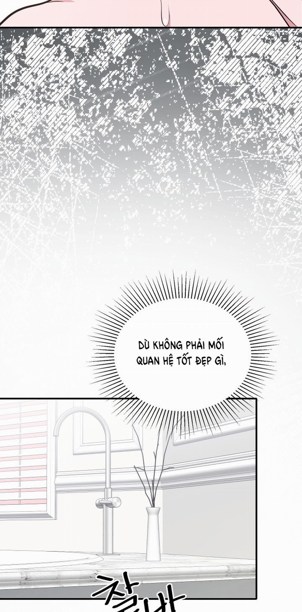 [18+] Người Thu Thập 17.2 trang 25