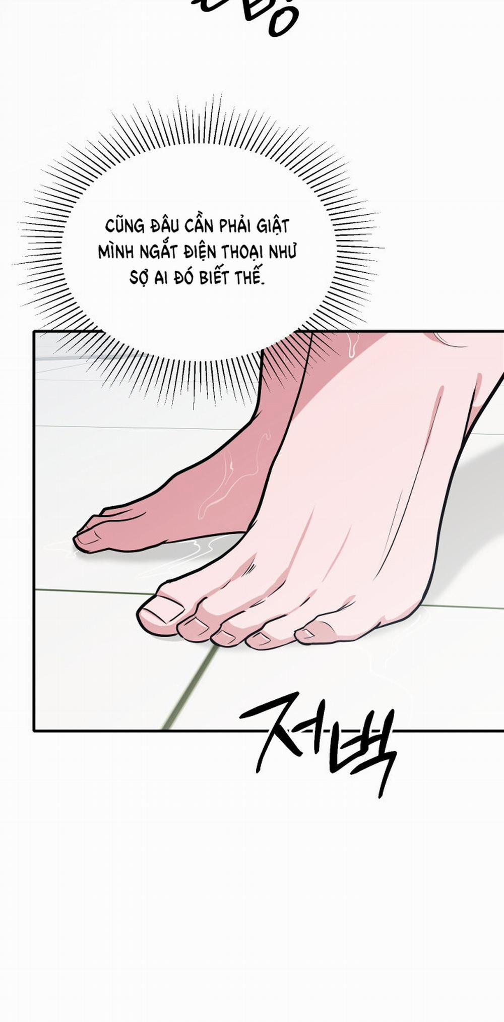 [18+] Người Thu Thập 17.2 trang 26