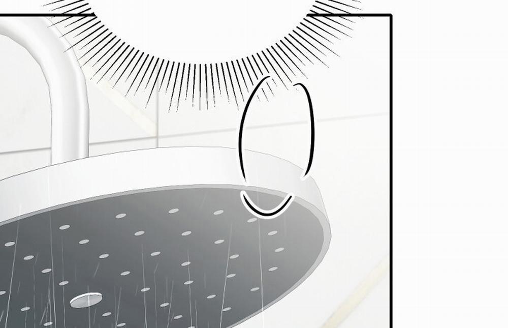 [18+] Người Thu Thập 17.2 trang 29